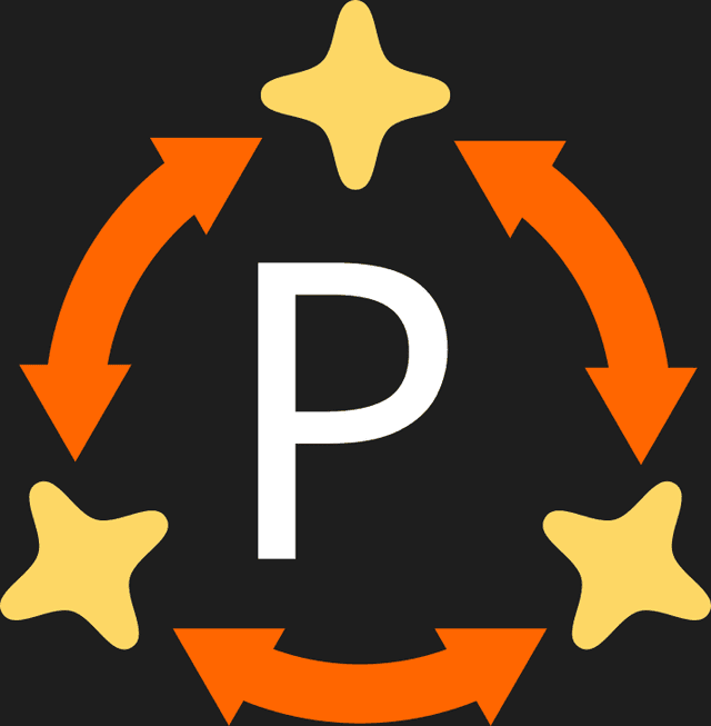 ProspectPerks Logo